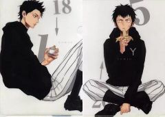 アルゴナビス 二条遥 new voyage ver. 缶バッジ アルゴナビス 二条遥 new voyage ver. 缶バッジ アルゴナビス