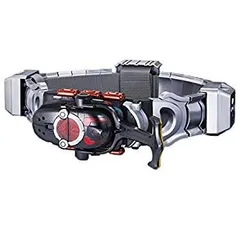 2025年最新】CSM ダークカブトの人気アイテム - メルカリ