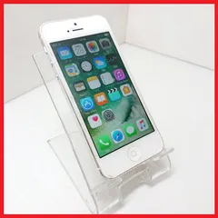 iPhone 5 32 GB SIMフリー　コンパクト！希少！A1429 iPhone 中古 アップル Apple iPhone5 au A1429 16G ブラック