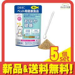 Item thumbnail for item b1671761-3abd-43c5-8d21-2c6c0e24ebfc