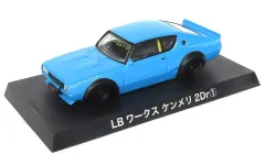 2025年最新】1/64 LB ケンメリの人気アイテム - メルカリ