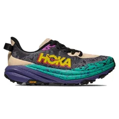 g*o様 美品 HOKA ONE ONE Speedgoat 6 Y ユース 2 Men's Speedgoat 6 Trail Running Shoe | HOKA®