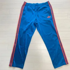 2025年最新】adidas ファイヤーバード ブルーの人気アイテム