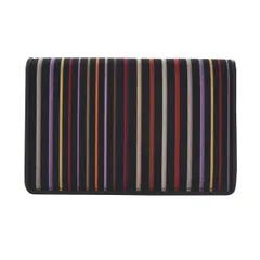 小倉織　縞縞　新品未使用　クッション　¥9900×2個 小倉織 縞縞 新品未使用 クッション ¥9900×2個 小倉織 縞縞 新品