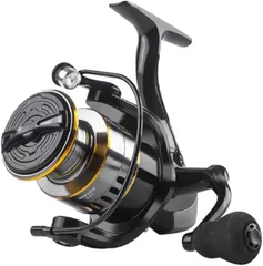 20ツインパワー　スプール　4000 シマノ(SHIMANO) 20 ツインパワー(TWIN POWER) 4000PG - 【バス