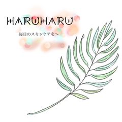 ニュースキン モイスチャーミスト 4本セット 新品未開封 楽天市場】ニュースキン モイスチャーミストの通販