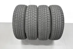 2025年最新】155/65r14 オートバックス スタッドレスの人気