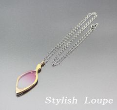 Item thumbnail for item 02c60619-b5a4-4e4b-bca6-7f9fe1ee299c