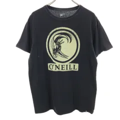 【ラスト値下げ】 o'neill  オニール    激レア 80's  Tシャツ 楽天市場】【最短翌日配達】 オニール O'NEILL メンズ サーフ