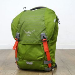 Item thumbnail for item 6f5b3130-bcd6-4582-910f-37fe3712f811