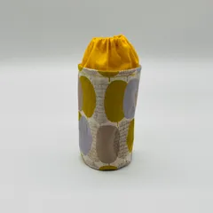 600ml専用ペットボトルカバー