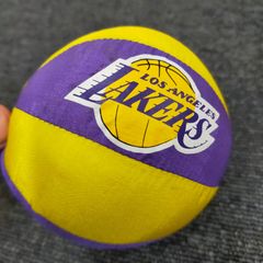 Dz24qQoojR9B8om6mNsYDc.jpg@jpg