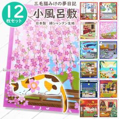 Item thumbnail for item c9f4f485-f711-4c50-84dd-d1d71bb2a82a