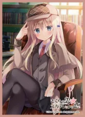 2025年最新】さくらの雲＊スカアレットの恋の人気アイテム