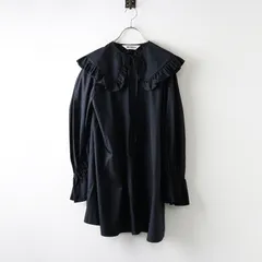2025年最新】&ellecy アンドエルシーの人気アイテム - メルカリ