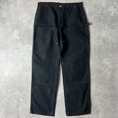 2024年最新】40:CARHARTT カーハート B01の人気アイテム - メルカリ