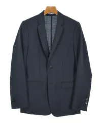 Dior Homme テーラードジャケット メンズ 【古着】【中古】【送料無料】