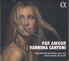 ★3SACD★ブルックナー交響曲全集★若杉弘＆NHK交響楽団★ ブルックナー : 交響曲全集 / 若杉弘、NHK交響楽団 : Amazon.it