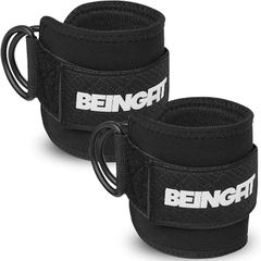 Item thumbnail for item 333efb36-320b-4b9c-b3b3-cbc51aff3d35