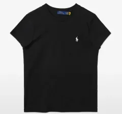 蔚山現代 蔚山HD トレーニングウェア 選手支給品 ミズノ社製のトレーニングウェア、移動着を発売！ | セレッソ大阪