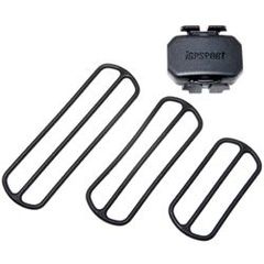 新品未使用「送料込」iGPSPORT/CAD70/ケイデンスセンサー/アイジースポーツ