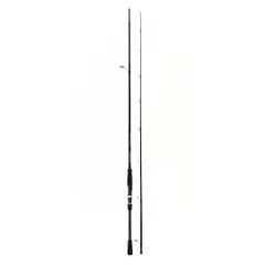 ファーストチョイス WIND 86W AZZURRO（アズーロ） 大型便B タチウオ イカ 釣り竿 ロッド スピニング ワインド テンヤのサムネイル