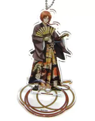 2025年最新】銀魂 太秦映画村の人気アイテム - メルカリ