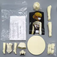 2026年最新】Klondike ガレージキットの人気アイテム - メルカリ