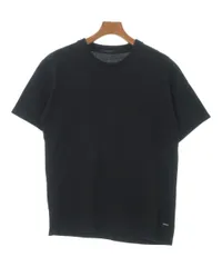 2023年最新】ルイヴィトン/通常商品/Tシャツ/カットソー(半袖/袖なし