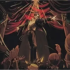 2025年最新】なとり 劇場の人気アイテム - メルカリ