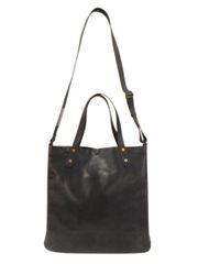 24SS パタゴニア Patagonia ウィメンズ リジェネラティブ オーガニック  