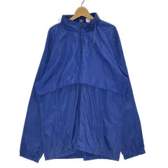 2025年最新】Wool rich ナイロンジャケットの人気アイテム - メルカリ