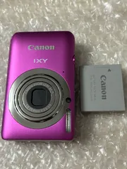 2025年最新】canon ixy210fの人気アイテム - メルカリ 2025年最新】canon ixy210fの人気アイテム - メルカリ