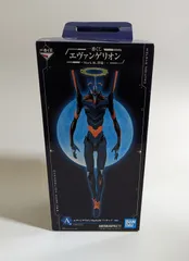 2024年最新】中古□エヴァンゲリヲン□一番くじ ヱヴァンゲリヲン新劇場版 〜project eva racing〜□f賞 ぷちえう゛ぁ  もっと！＠サーキットコレクション さいどえー□碇シンジ 単品□グッズ□フィギュア□バンプレストの人気アイテム - メルカリ