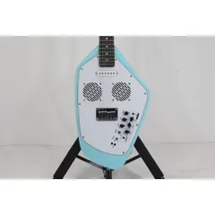 【超希少】VOX MARK V 動作品　都内近辺直接受け渡し可能 超希少】VOX MARK V 動作品 都内近辺直接受け渡し可能 超希少