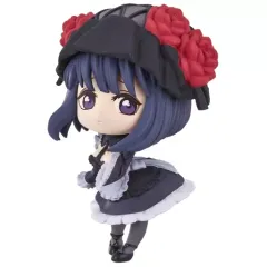 【中古】トレーディングフィギュア 海夢(雫) 「TVアニメ『その着せ替え人形は恋をする』 カプセルフィギュアコレクション」