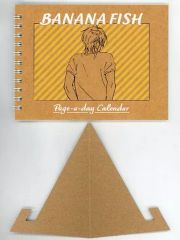 Item thumbnail for item 4275f62f-a302-4476-8627-280fb86c7917