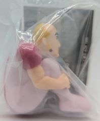 バンダイ まちぼうけ 6/クレヨンしんちゃん マカオのサムネイル