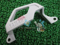 2025年最新】ヤマハ トリッカー パーツの人気アイテム - メルカリ