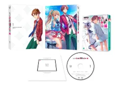 新品未使用 ようこそ実力至上主義の教室へ 小説 全巻セット 特典付き 新品 / ライトノベル ようこそ実力至上主義の教室へ (全31冊
