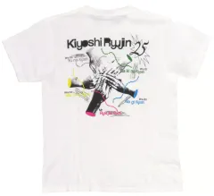 2025年最新】清竜人25 tシャツの人気アイテム - メルカリ