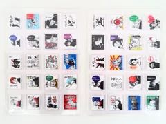 2025年最新】領域展開フェアの人気アイテム - メルカリ