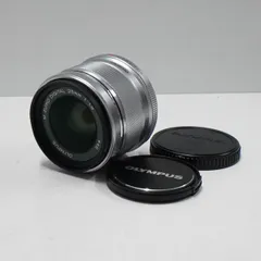 2024年最新】olympus m.zuiko 25mm 1.8の人気アイテム - メルカリ