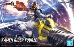 【中古】プラモデル Figure-rise Standard 仮面ライダーフォーゼ ベースステイツ 「仮面ライダーフォーゼ」 [2563764]
