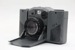 2024年最新】MINOX 35gtの人気アイテム - メルカリ