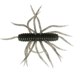 ロマンメイド マザーチェイサー ナチュラルウッド ウッド