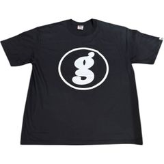 Supreme Camacho TEE L Navy 未使用 - メルカリ