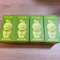 新品 SMISKI Touch Light スミスキー タッチライト 未開封品 スミスキー Touch Light | ドリームズ公式オンラインショップ