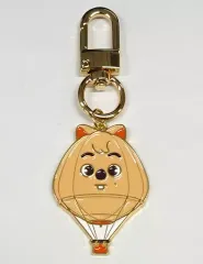 【中古】キーホルダー ハン SKZOO キーホルダー HAN QUOKKA 「Stray Kids 5-STAR Dome Tour 2023」