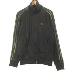 2025年最新】adidas ダブルジップの人気アイテム - メルカリ